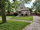 732 Morris, Hillside, IL 60162