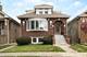 7946 W Birchdale, Elmwood Park, IL 60707