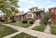 7946 W Birchdale, Elmwood Park, IL 60707