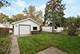 7946 W Birchdale, Elmwood Park, IL 60707