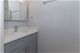 50 E Chicago Unit 2W, Chicago, IL 60611