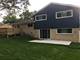 505 S Edward, Mount Prospect, IL 60056