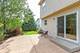 302 Francesca, Oswego, IL 60543