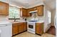 302 Francesca, Oswego, IL 60543