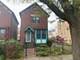 1632 N Troy, Chicago, IL 60647