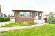 8120 N Oketo, Niles, IL 60714