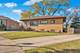 4559 W 65th, Chicago, IL 60629