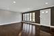 4559 W 65th, Chicago, IL 60629