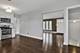 4559 W 65th, Chicago, IL 60629