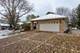 1249 Waveland, Gurnee, IL 60031