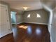 910 Bonnie Brae, River Forest, IL 60305