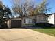 1100 Hewitt, Des Plaines, IL 60016