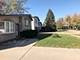 1100 Hewitt, Des Plaines, IL 60016