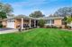 1402 Plymouth, Glenview, IL 60025