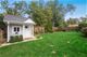 1402 Plymouth, Glenview, IL 60025