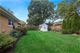 1402 Plymouth, Glenview, IL 60025