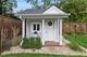 1402 Plymouth, Glenview, IL 60025