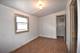 4329 S California, Chicago, IL 60632