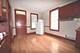 4329 S California, Chicago, IL 60632