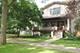 26 Franklin, River Forest, IL 60305