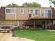 16332 67th, Tinley Park, IL 60477