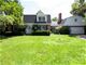 6430 Thurlow, Willowbrook, IL 60527