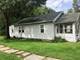 121 Douglas, Dixon, IL 61021