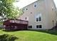 1621 Verde, Mundelein, IL 60060