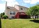 1621 Verde, Mundelein, IL 60060