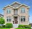 756 E Sunnyside, Libertyville, IL 60048