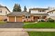 517 Dulles, Des Plaines, IL 60016