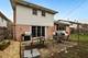 517 Dulles, Des Plaines, IL 60016