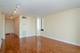 3660 N Lake Shore Unit 2002, Chicago, IL 60613