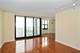 3660 N Lake Shore Unit 2002, Chicago, IL 60613