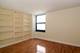 3660 N Lake Shore Unit 2002, Chicago, IL 60613