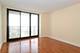 3660 N Lake Shore Unit 2002, Chicago, IL 60613