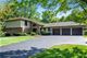 19441 W Tahoe, Mundelein, IL 60060