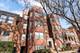 1456 W Hollywood Unit 3W, Chicago, IL 60660