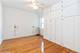 1456 W Hollywood Unit 3W, Chicago, IL 60660