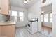 1456 W Hollywood Unit 3W, Chicago, IL 60660