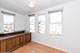 1456 W Hollywood Unit 3W, Chicago, IL 60660