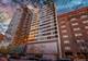 1345 S Wabash Unit 1601, Chicago, IL 60605