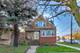 3825 W 46th, Chicago, IL 60632