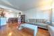 3825 W 46th, Chicago, IL 60632