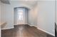 42 E Chicago Unit 4W, Chicago, IL 60611