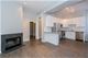 42 E Chicago Unit 4W, Chicago, IL 60611