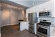 42 E Chicago Unit 4W, Chicago, IL 60611