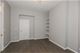 42 E Chicago Unit 4W, Chicago, IL 60611