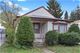 7113 N Oriole, Chicago, IL 60631