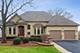 3255 Justamere, Woodridge, IL 60517